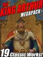 King Arthur Megapack(R) - Preview