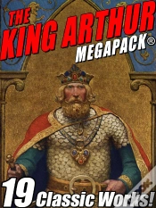 Capa do artigo King Arthur Megapack(R)