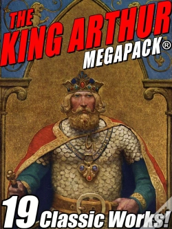 Capa do artigo King Arthur Megapack(R)