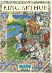 King Arthur