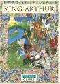 King Arthur - Preview