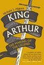 King Arthur - Preview