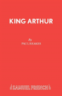 King Arthur - Preview