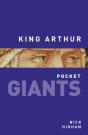 King Arthur: Pocket Giants - Preview