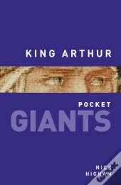 King Arthur: Pocket Giants