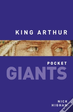 Capa do artigo King Arthur: Pocket Giants