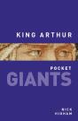 King Arthur: Pocket Giants - Preview