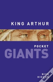 Capa do artigo King Arthur: Pocket Giants