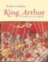 King Arthur