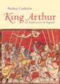 King Arthur - Preview