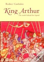 King Arthur