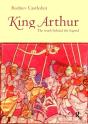 King Arthur - Preview