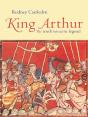King Arthur - Preview