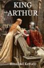 King Arthur - Preview