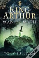 King Arthur