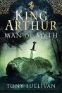 King Arthur - Preview