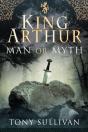 King Arthur - Preview