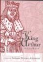 King Arthur - Preview