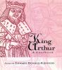 King Arthur - Preview