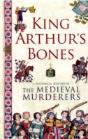 King Arthur'S Bones - Preview