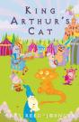 King Arthurs Cat - Preview