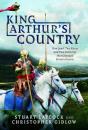 King Arthur'S Country - Preview