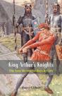 King Arthur'S Knights: - Preview