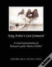 King Arthur'S Last Command