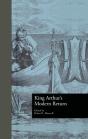King Arthur'S Modern Return - Preview