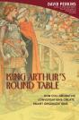 King Arthur'S Round Table - Preview