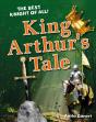 King Arthur'S Tale - Preview