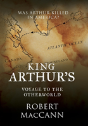 King Arthur'S Voyage To The Otherworld - Preview