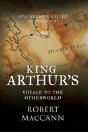 King Arthur'S Voyage To The Otherworld - Preview