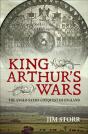 King Arthur'S Wars - Preview