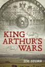 King Arthur'S Wars - Preview