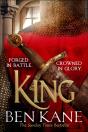 King - Preview