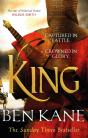 King - Preview