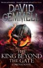 King Beyond The Gate - Preview