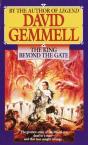 King Beyond The Gate - Preview