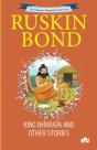 King Bharata And Other Stories - Preview