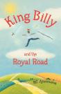 King Billy And The Royal Road - Preview