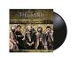 King Biscuit Flower Hour 1976 - Vinil - Preview
