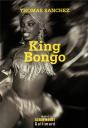 King Bongo - Preview