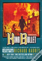 King Bullet