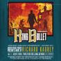 King Bullet - Preview