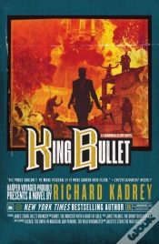Capa do artigo King Bullet