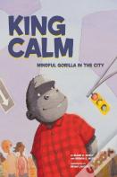 King Calm