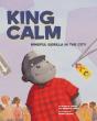 King Calm - Preview