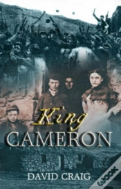 Capa do artigo King Cameron