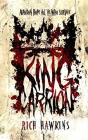 King Carrion - Preview